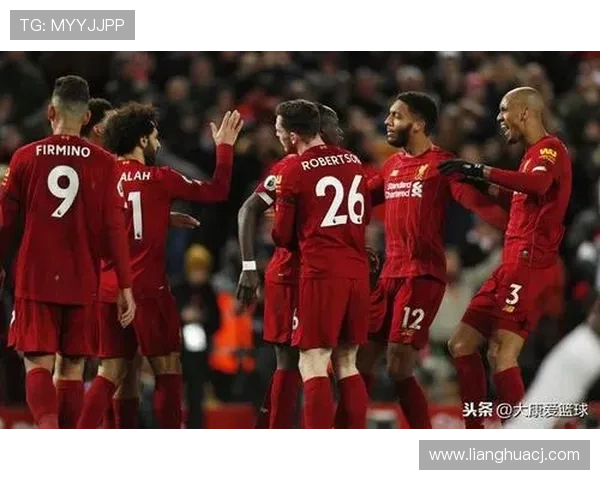 拜仁慕尼黑强强对话中优势难以确立,竞争格局呈现阶段性变化,球队表现面临考验 拜仁慕尼黑强强对话中优势难以确立,竞争格局呈现阶段性变化,球队表现面临考验