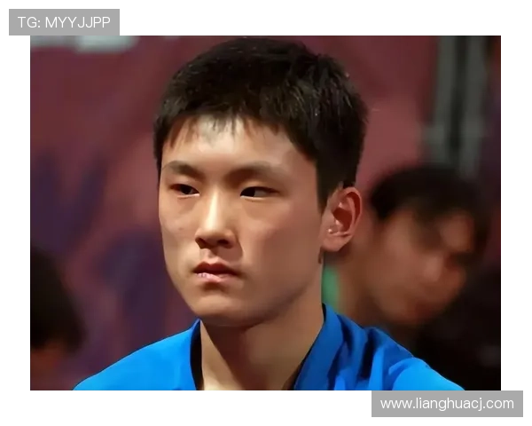 什么情况？张本智和出手买的豪车比我家房子还贵，这生活忒奢侈了吧！