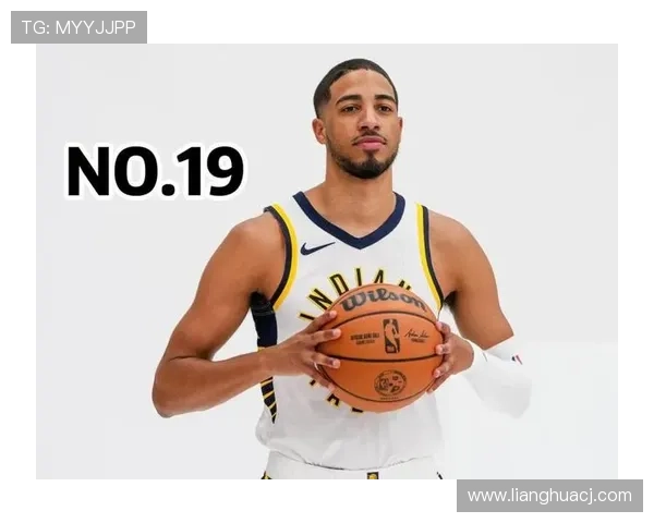 哈利伯顿持续组织突破助攻，快船核心控卫角色显著提升效率