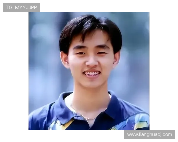 孔令辉钱包一开花，那生活绝对跟普通人没法比！