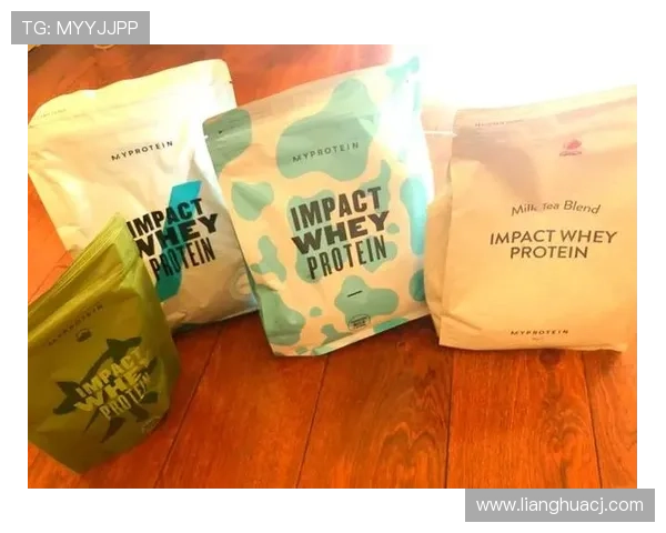 库里家冰箱里塞满蛋白粉，连女儿零食都是无糖的