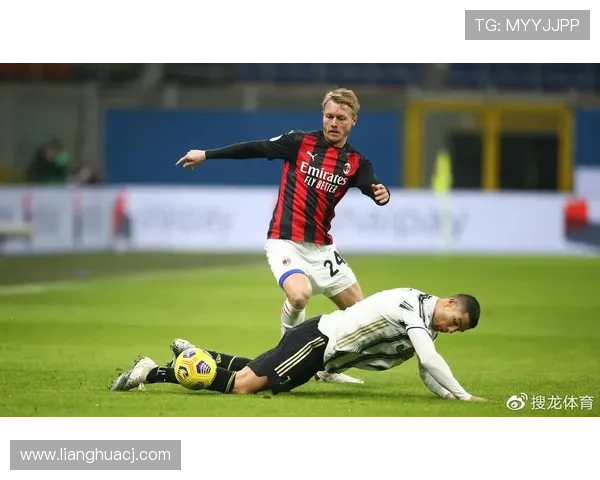 米兰关键战能力受到检验，对赛季走势形成制约