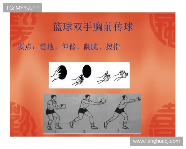 篮球持球规则：如何避免携带球和翻腕违例