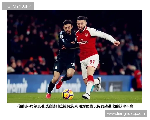 莱奥与萨内边路突破效率对比:进攻威胁差异及防守应对策略分析 莱奥与萨内边路突破效率对比:进攻威胁差异及防守应对策略分析