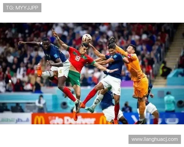 2026世界杯摩洛哥队阵容预测 阿什拉夫领衔黄金一代能否再创奇迹