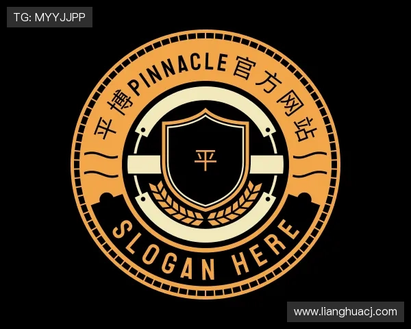 发现平博·pinnacle官方网站